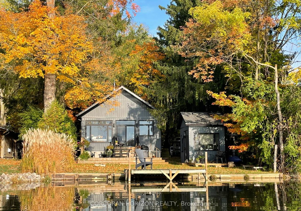 21-cottage-lane-wilmot-ontario-x12867718