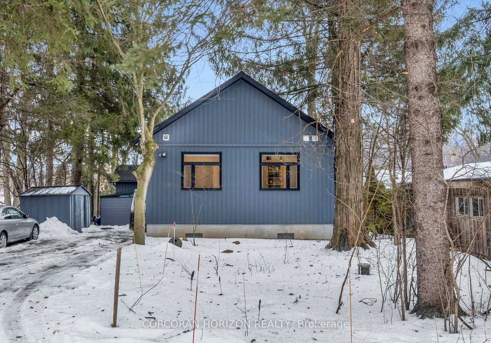 21-cottage-lane-wilmot-ontario-x12867718