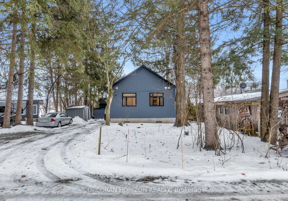 21-cottage-lane-wilmot-ontario-x12867718