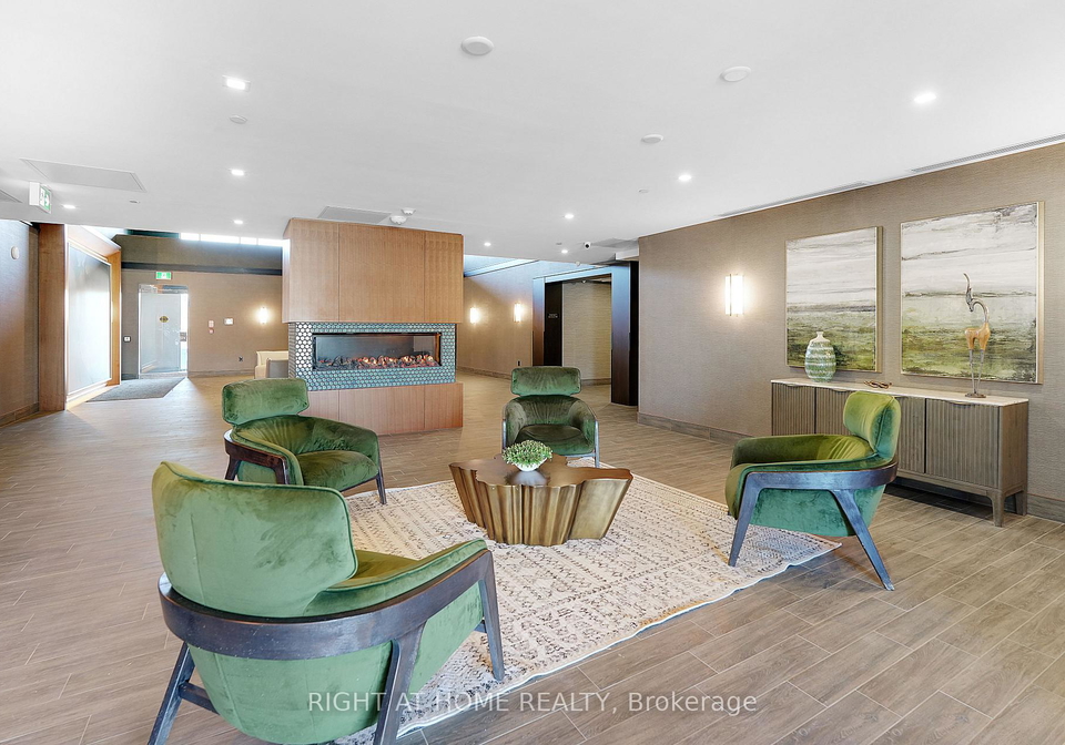 460-dundas-street-e-hamilton-ontario-x12867730