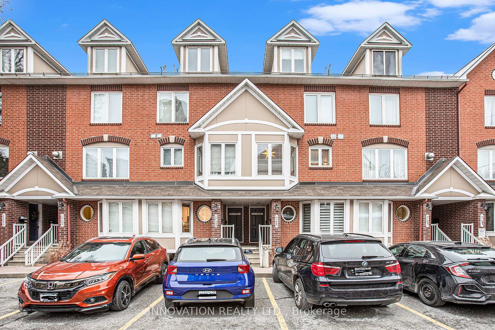 285-nepean-street-ottawa-ontario-x12867766