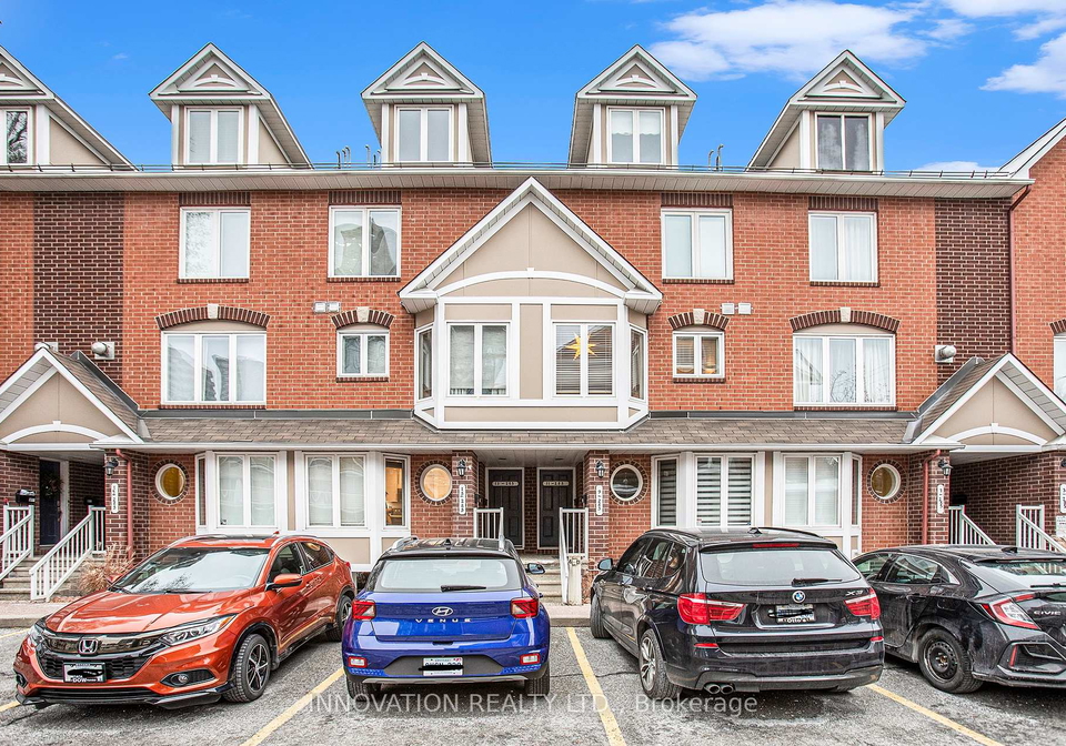 285-nepean-street-ottawa-ontario-x12867766