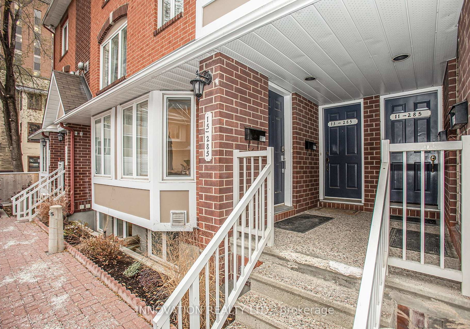 285-nepean-street-ottawa-ontario-x12867766