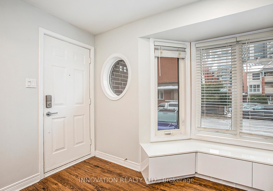 285-nepean-street-ottawa-ontario-x12867766