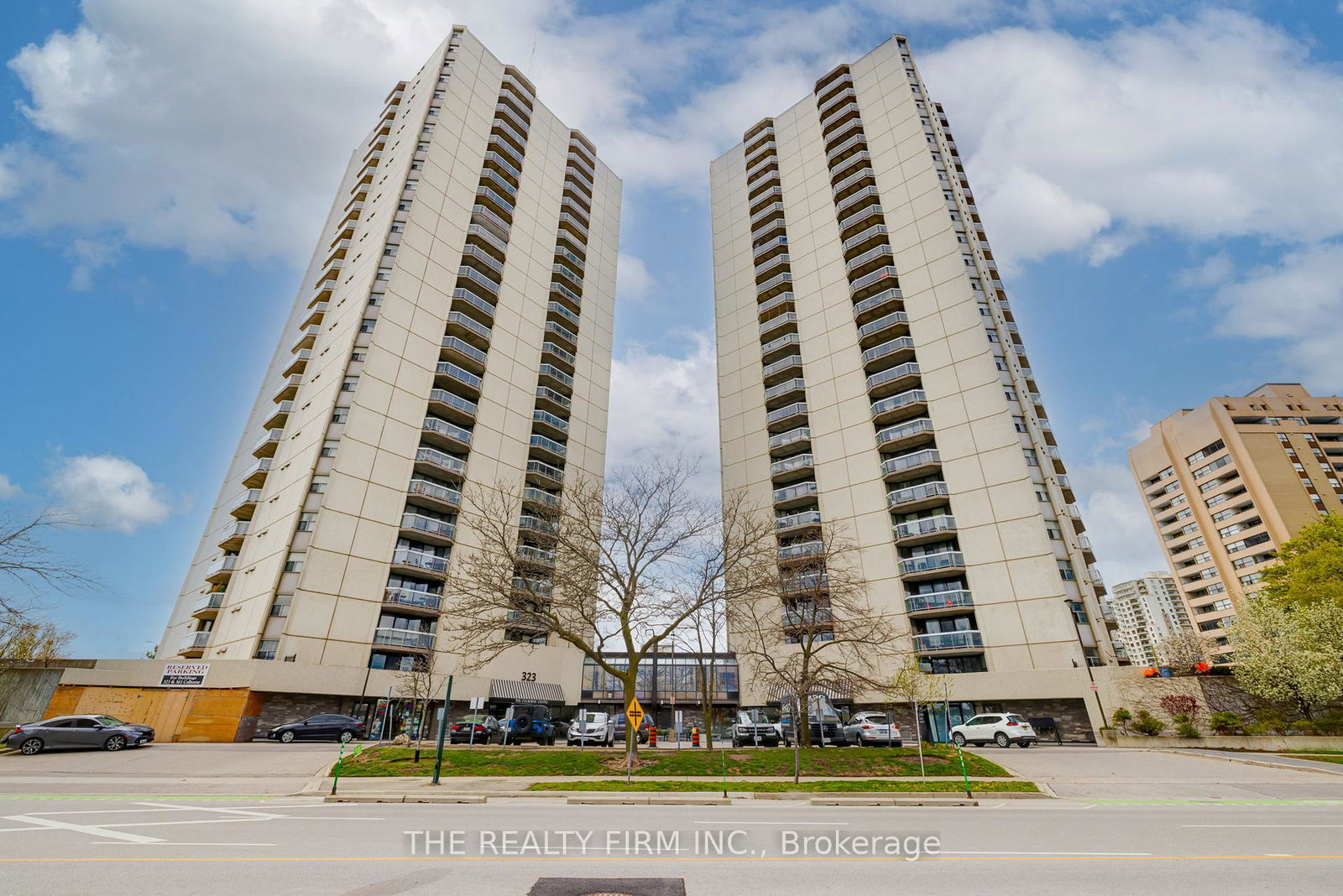 323-colborne-street-london-east-ontario-x12867772
