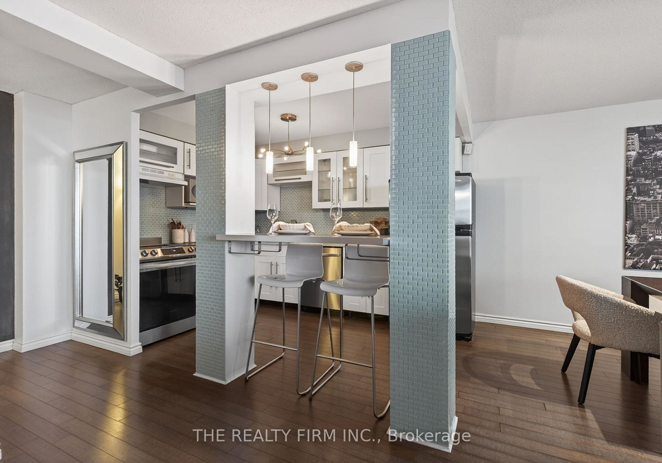 323-colborne-street-london-east-ontario-x12867772