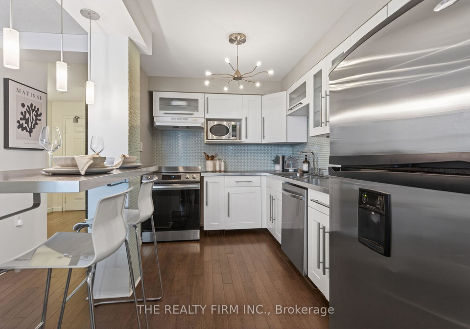 323-colborne-street-london-east-ontario-x12867772