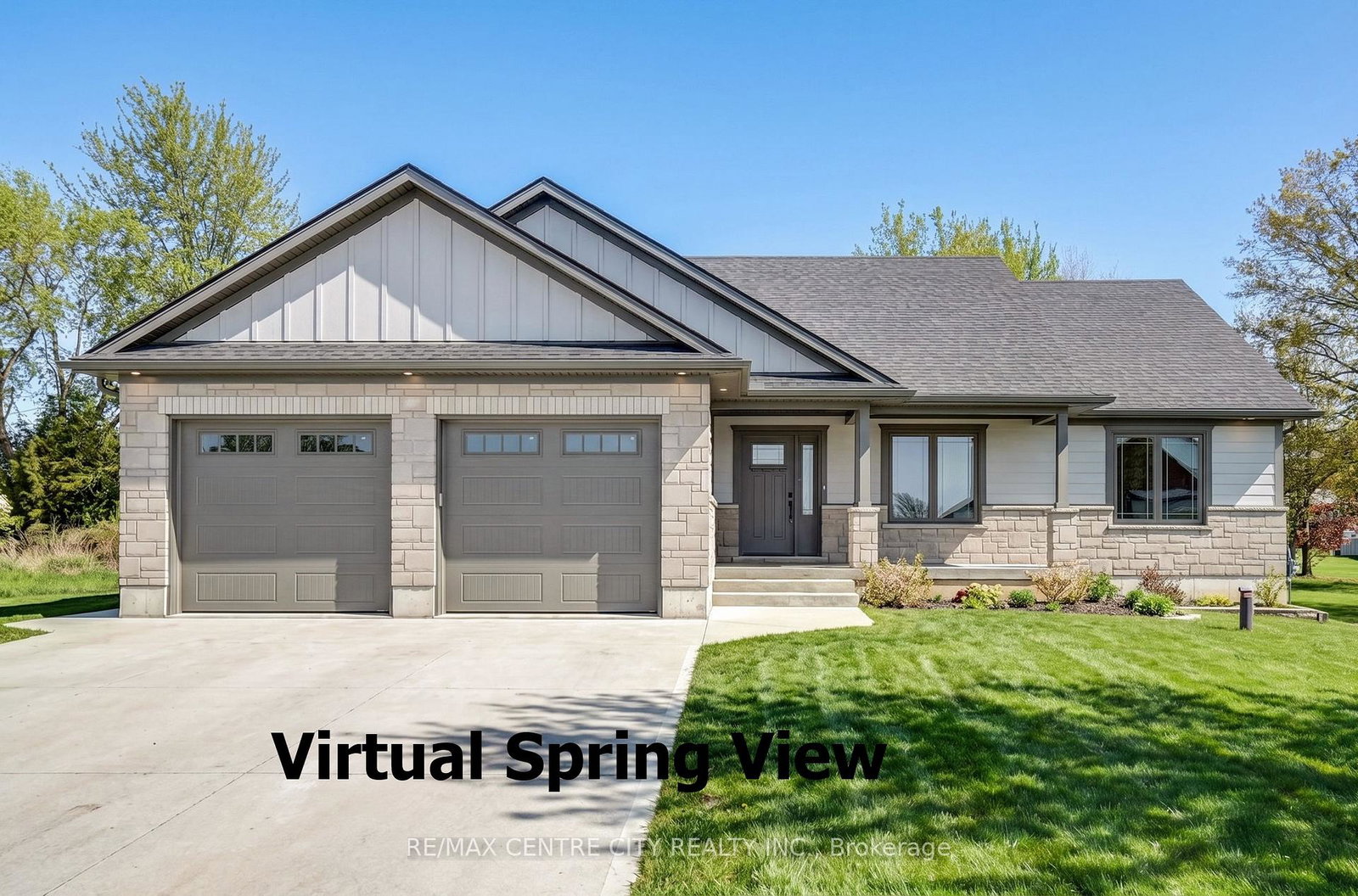 56087-maverick-court-bayham-ontario-x12867778