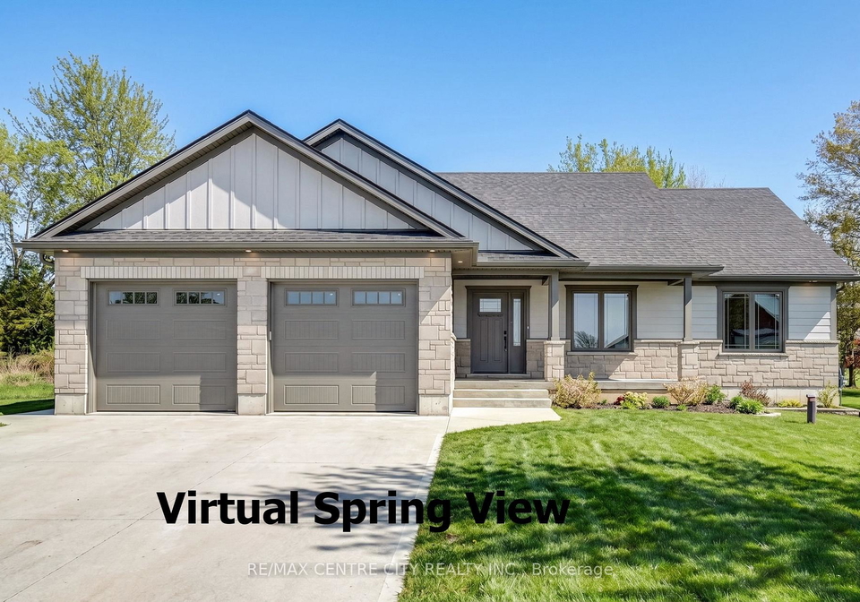 56087-maverick-court-bayham-ontario-x12867778