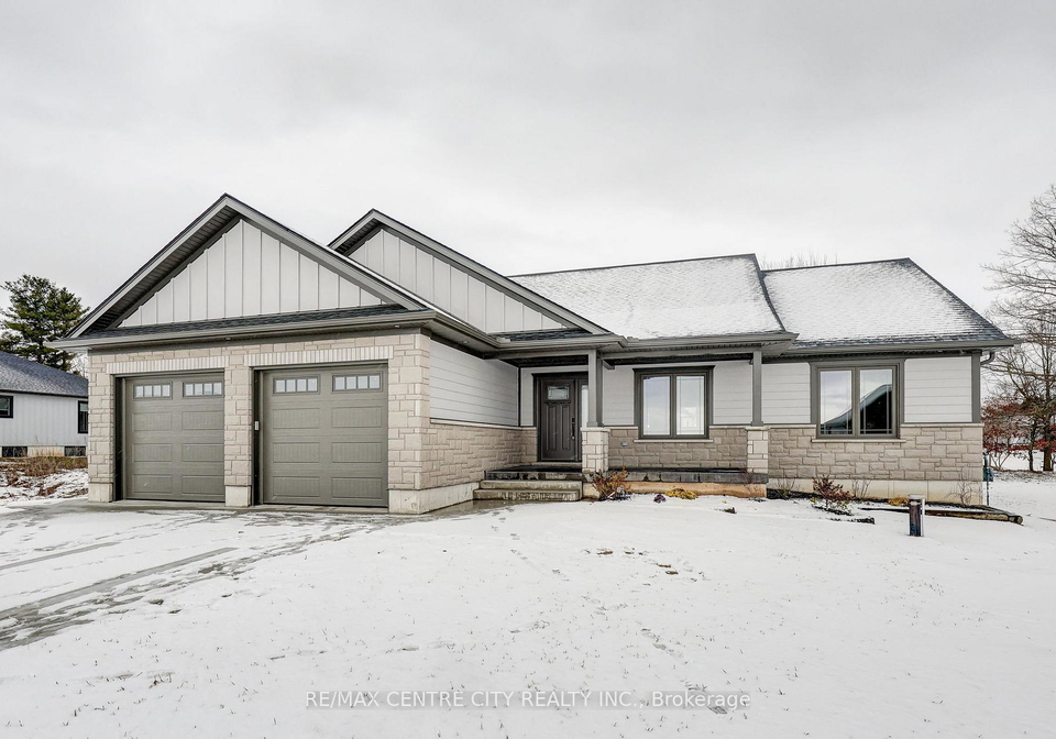 56087-maverick-court-bayham-ontario-x12867778