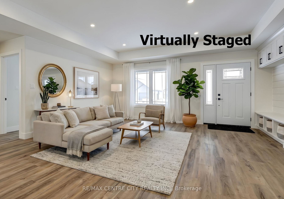 56087-maverick-court-bayham-ontario-x12867778