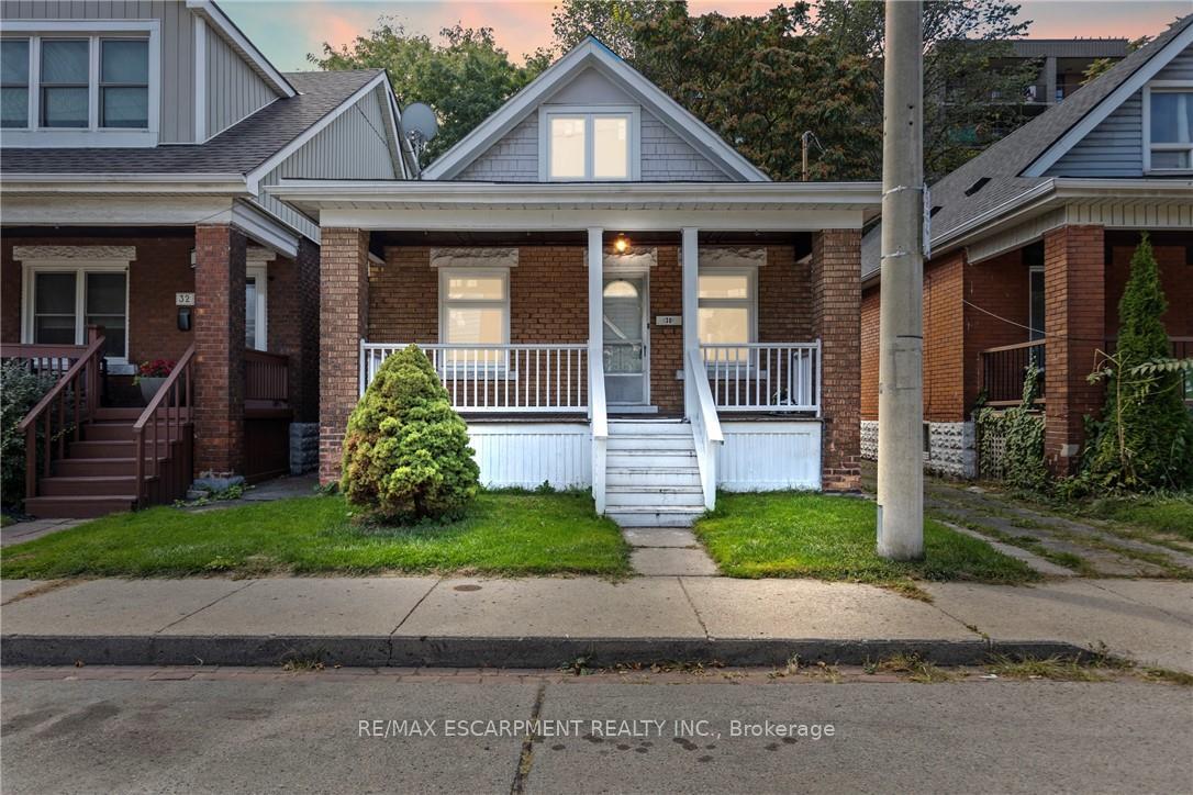 30-webber-avenue-hamilton-ontario-x12867782