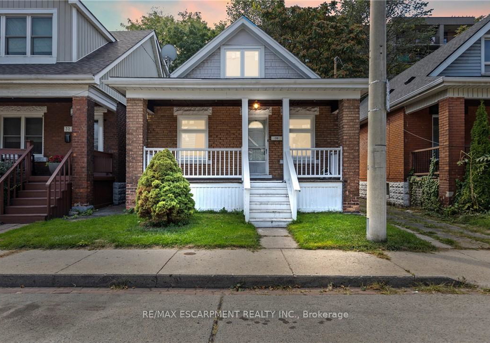 30-webber-avenue-hamilton-ontario-x12867782