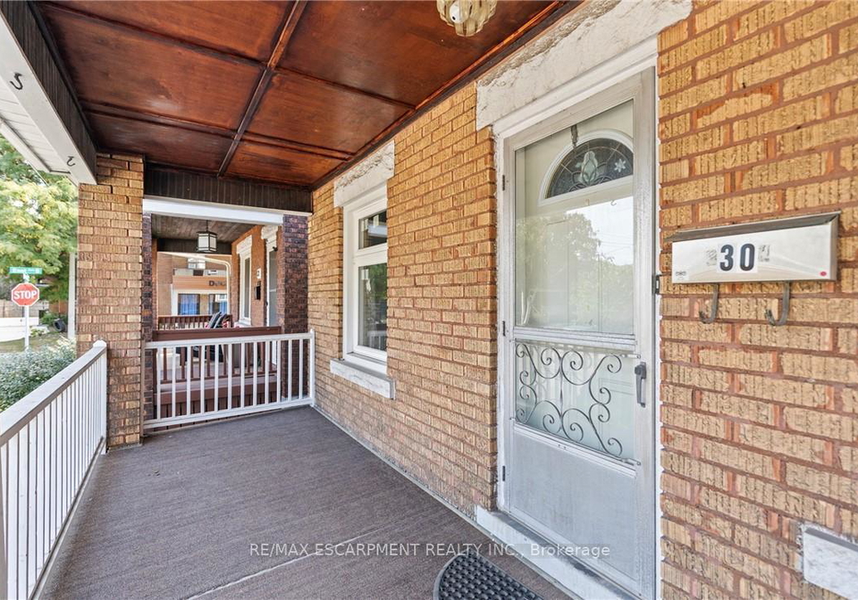 30-webber-avenue-hamilton-ontario-x12867782
