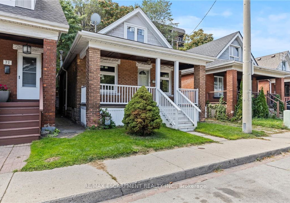 30-webber-avenue-hamilton-ontario-x12867782