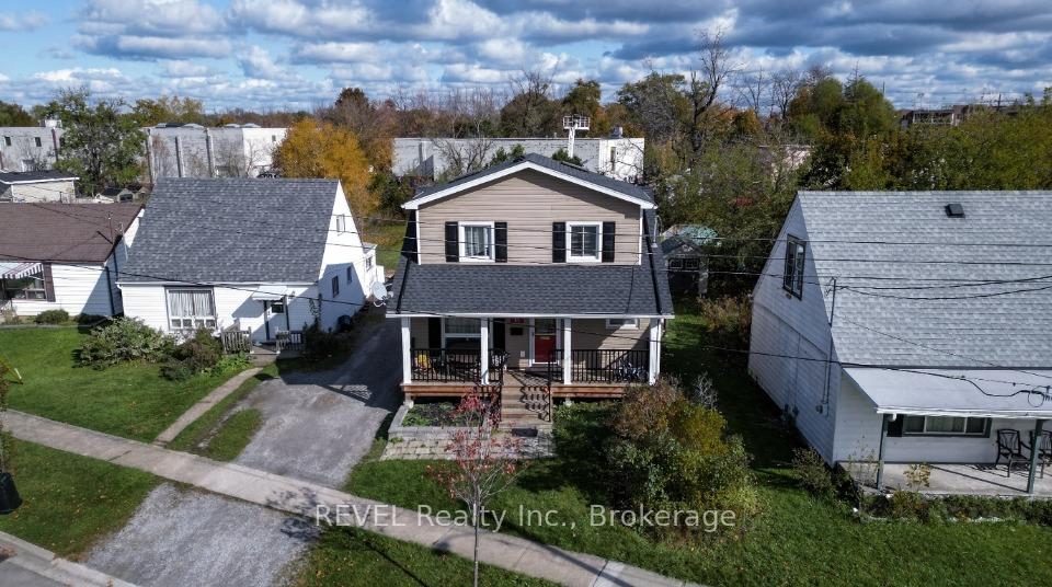31-philip-street-st-catharines-ontario-x12867828