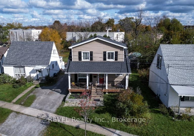31-philip-street-st-catharines-ontario-x12867828