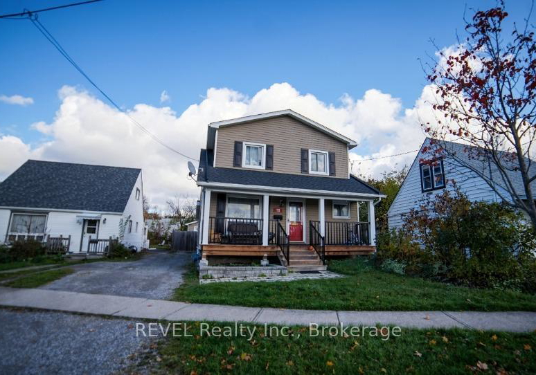 31-philip-street-st-catharines-ontario-x12867828