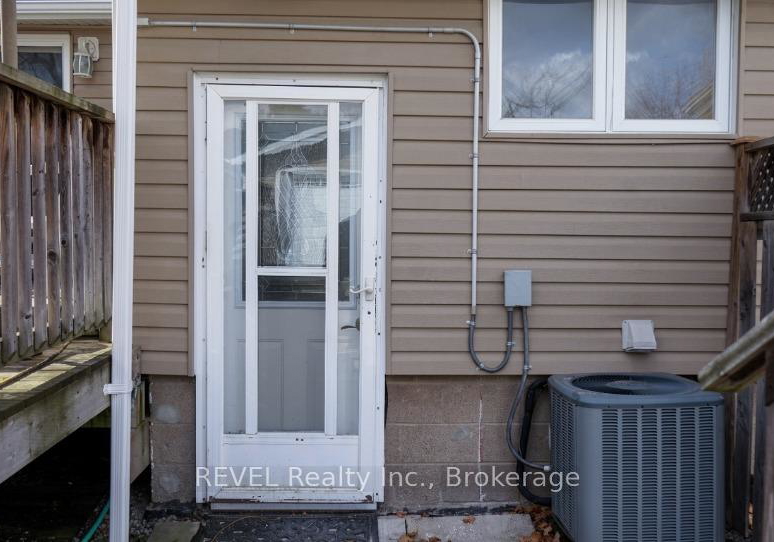 31-philip-street-st-catharines-ontario-x12867828