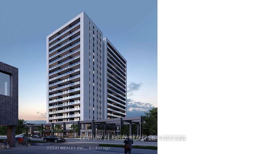 741-king-street-w-kitchener-ontario-x12867838