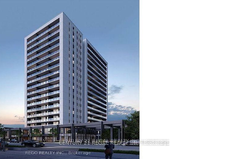 741-king-street-w-kitchener-ontario-x12867838