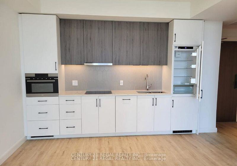 741-king-street-w-kitchener-ontario-x12867838