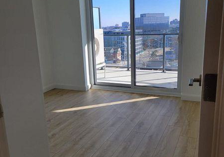 741-king-street-w-kitchener-ontario-x12867838