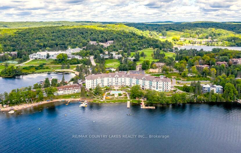 1235-deerhurst-drive-huntsville-ontario-x12867870
