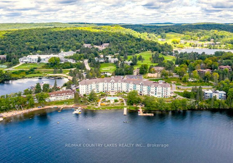 1235-deerhurst-drive-huntsville-ontario-x12867870