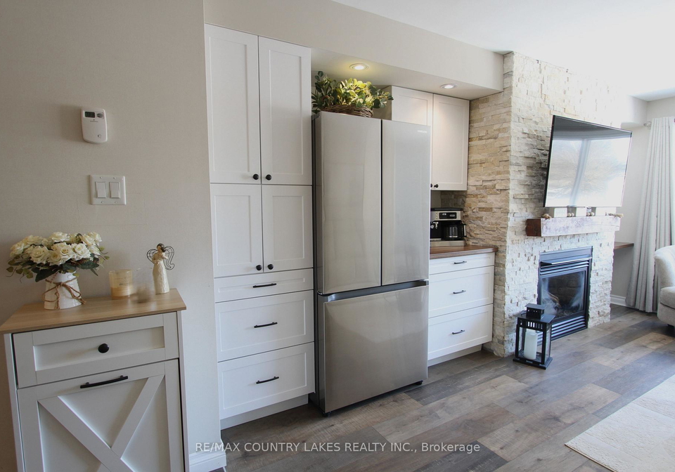 1235-deerhurst-drive-huntsville-ontario-x12867870
