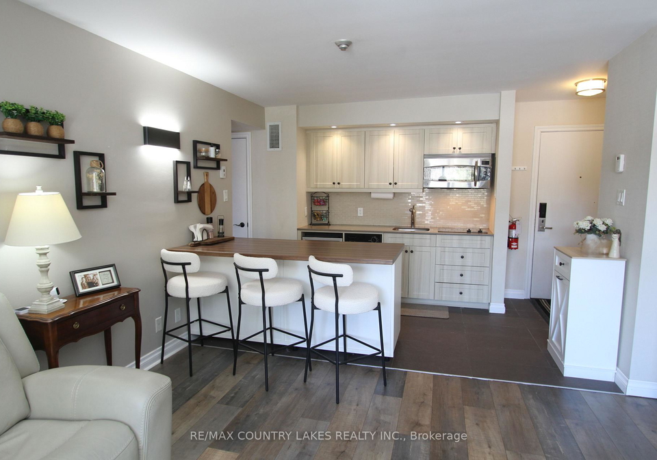 1235-deerhurst-drive-huntsville-ontario-x12867870
