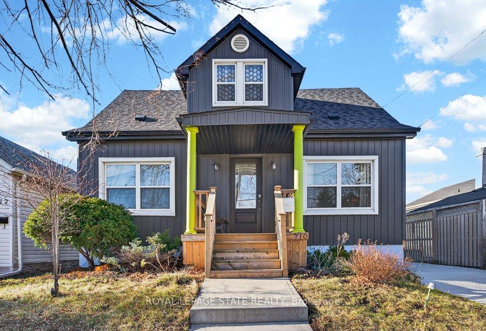 710-rennie-street-hamilton-ontario-x12867872