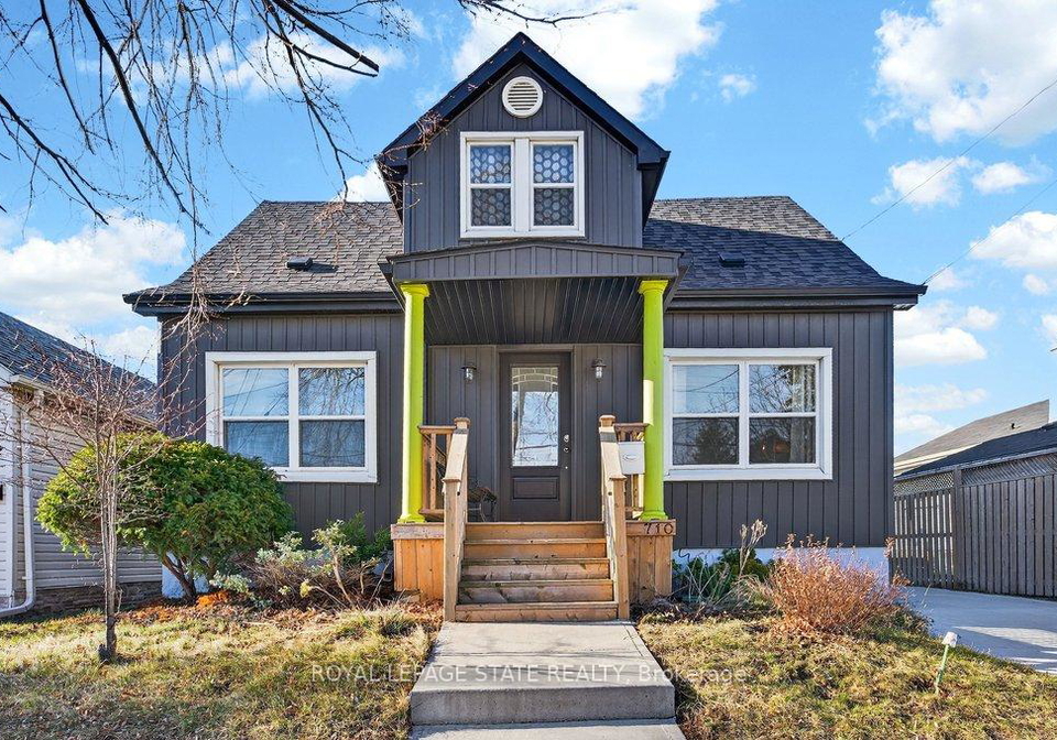 710-rennie-street-hamilton-ontario-x12867872