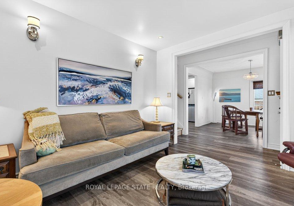 710-rennie-street-hamilton-ontario-x12867872