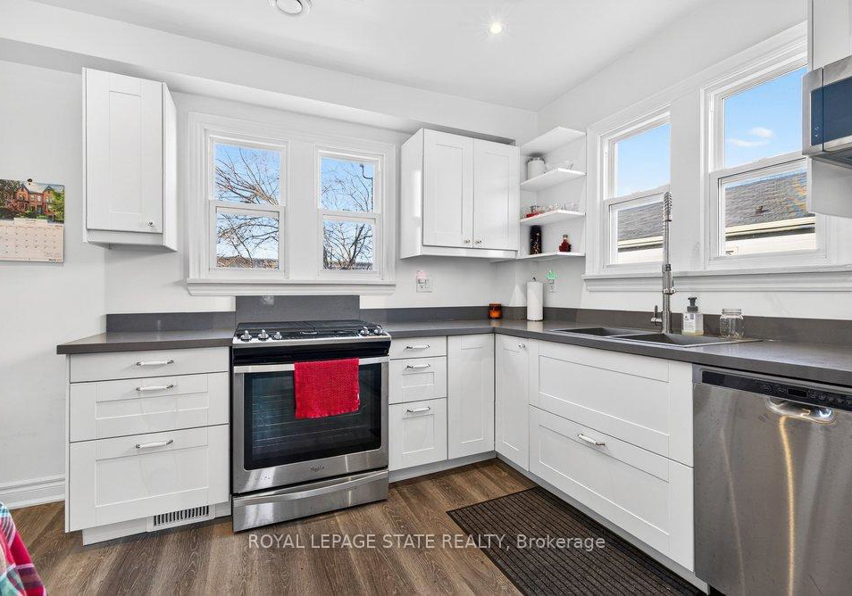 710-rennie-street-hamilton-ontario-x12867872