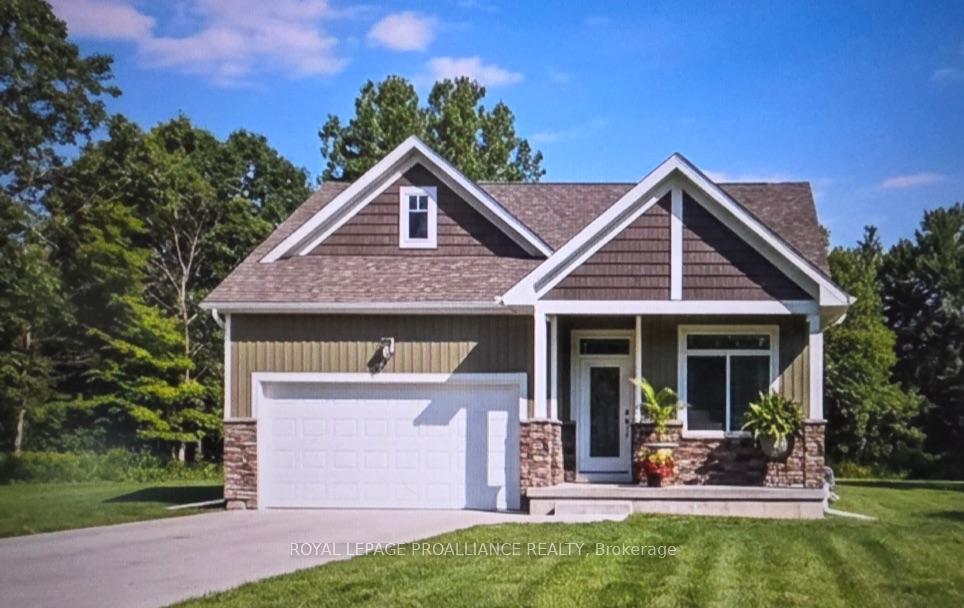 8-mackenzie-john-crescent-brighton-ontario-x12867890