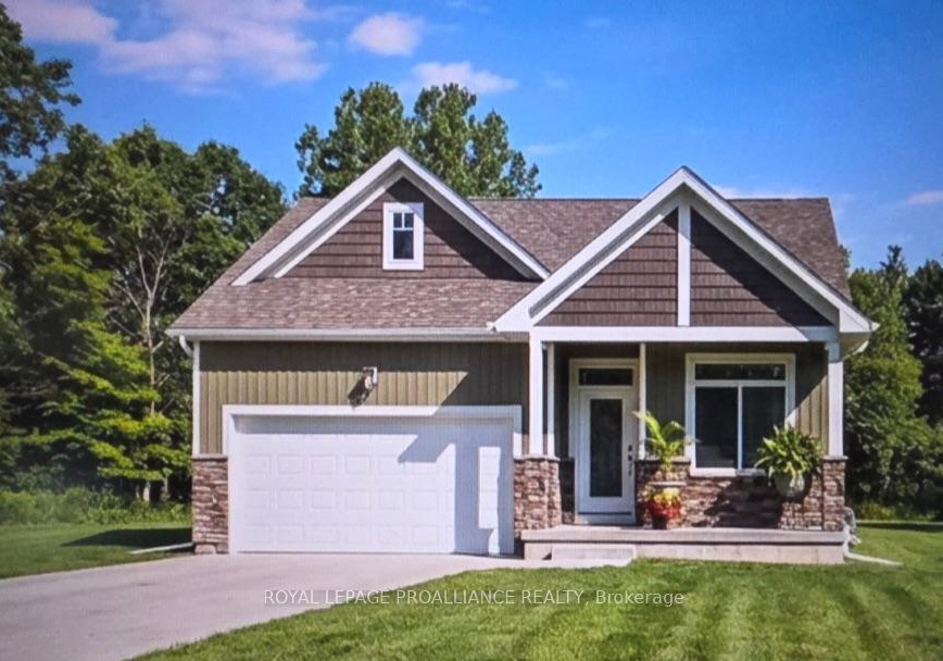 8-mackenzie-john-crescent-brighton-ontario-x12867890