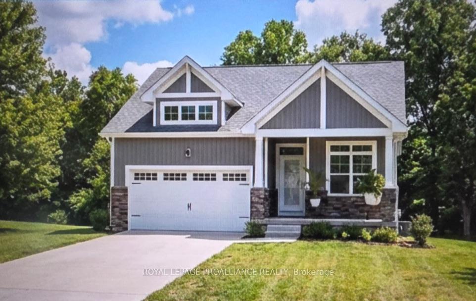 6-mackenzie-john-crescent-brighton-ontario-x12867892