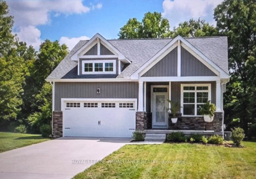 6-mackenzie-john-crescent-brighton-ontario-x12867892