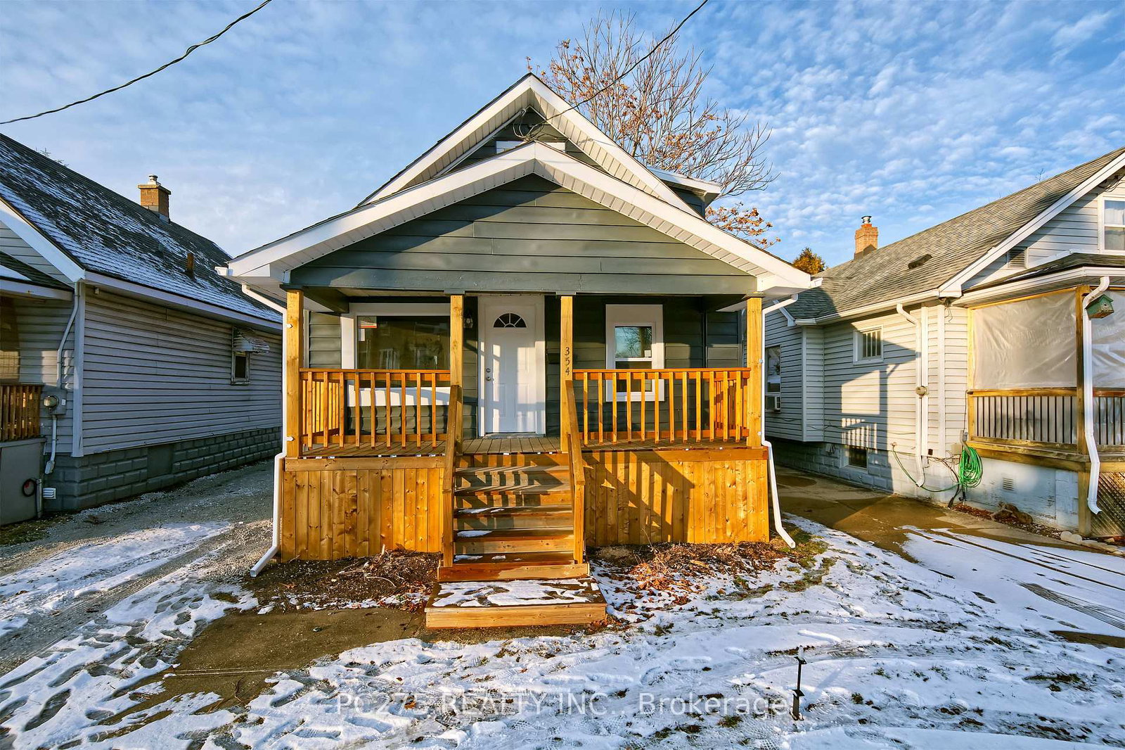 354-exmouth-street-sarnia-ontario-x12867934