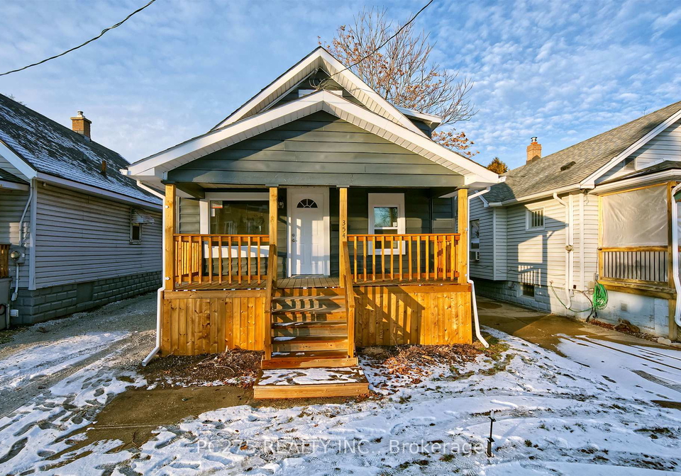 354-exmouth-street-sarnia-ontario-x12867934