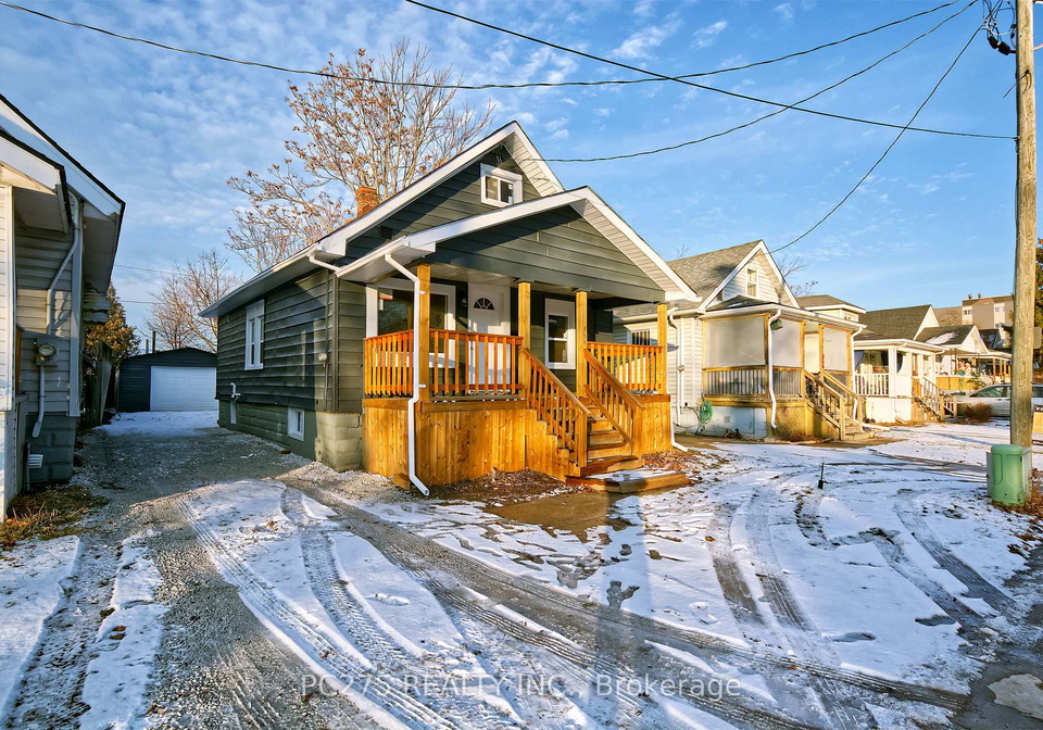 354-exmouth-street-sarnia-ontario-x12867934