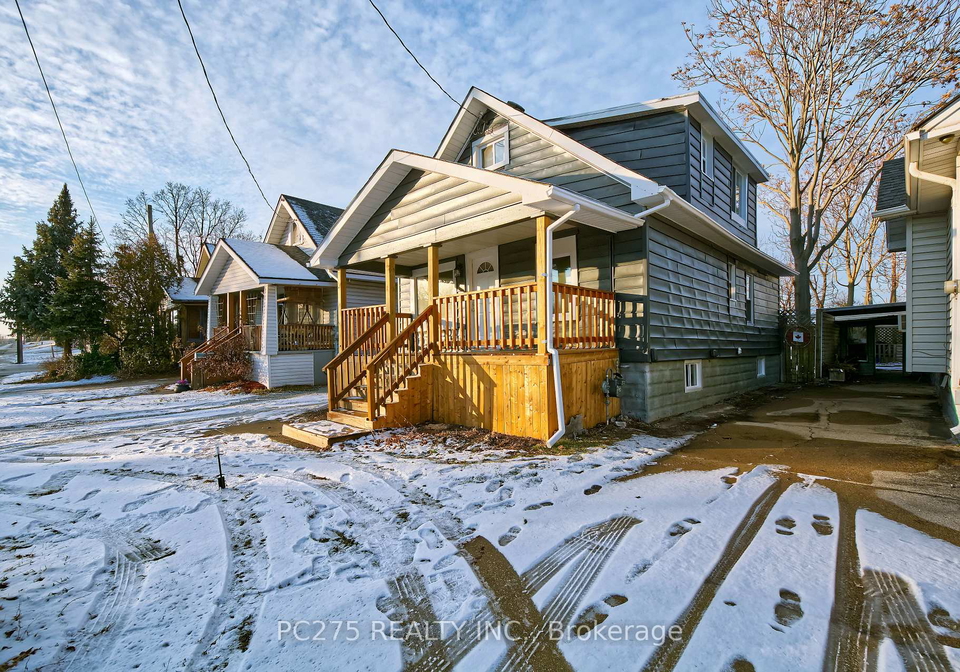 354-exmouth-street-sarnia-ontario-x12867934