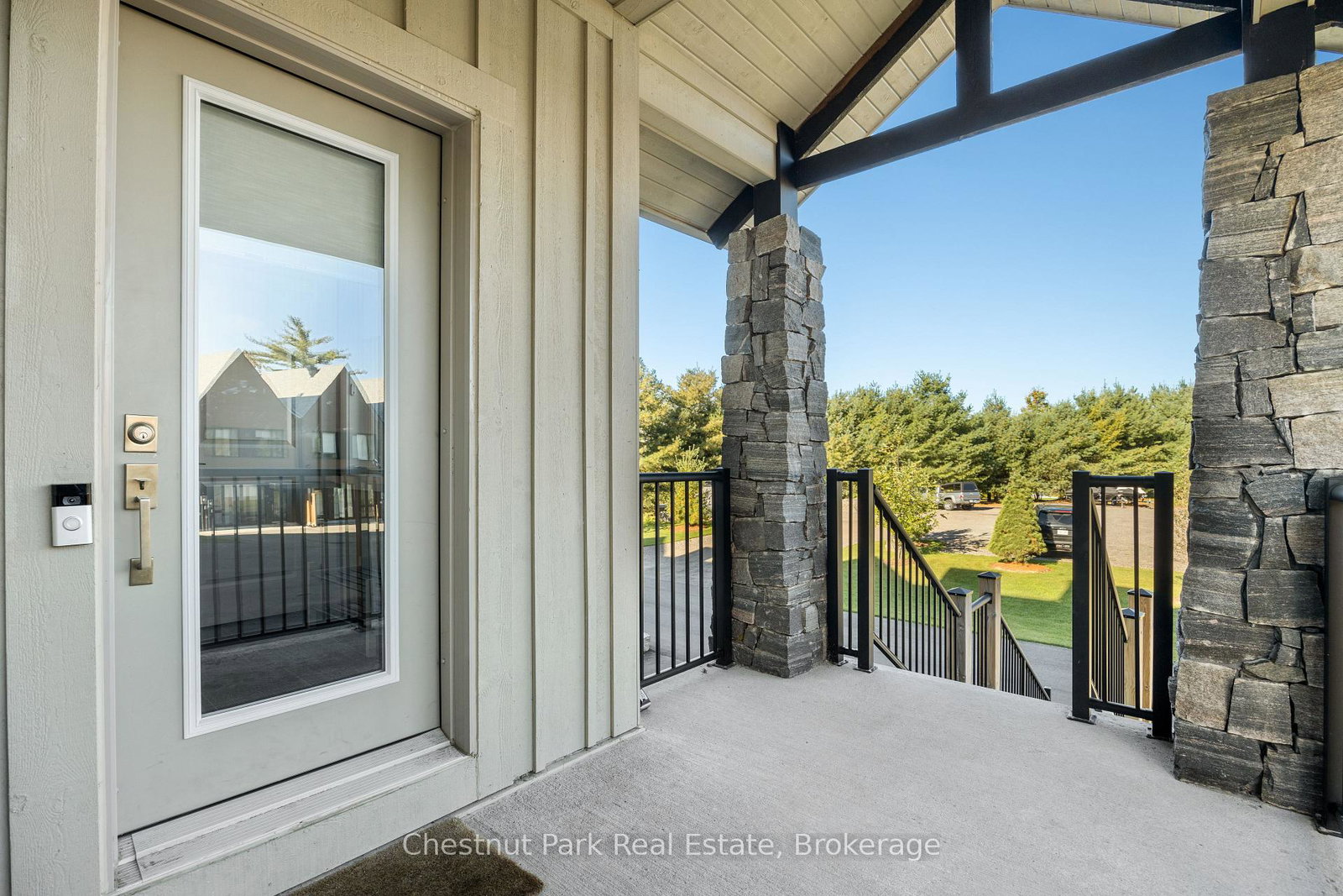 45-rockmount-crescent-gravenhurst-ontario-x12867940