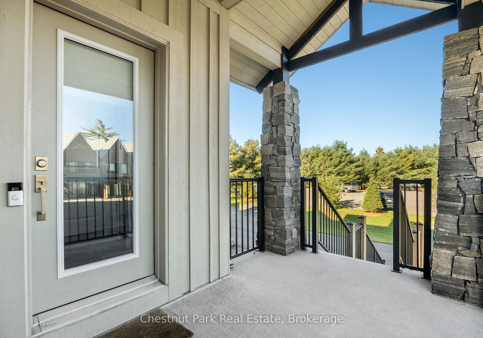 45-rockmount-crescent-gravenhurst-ontario-x12867940