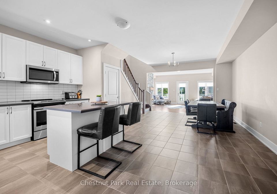 45-rockmount-crescent-gravenhurst-ontario-x12867940