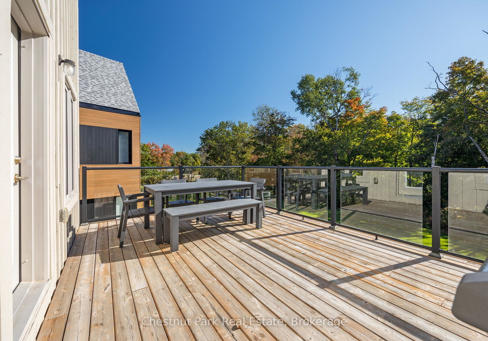 45-rockmount-crescent-gravenhurst-ontario-x12867940