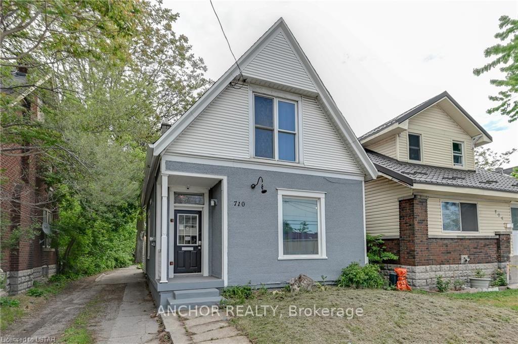 710-adelaide-street-n-london-east-ontario-x12867944