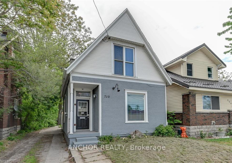 710-adelaide-street-n-london-east-ontario-x12867944