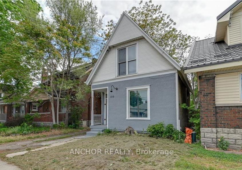 710-adelaide-street-n-london-east-ontario-x12867944